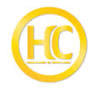 Hartlebury Cars