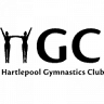 Hartlepool Gymnastics Club