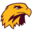 Hartley-Melvin-Sanborn High School