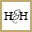 Hartley & Huntley Furniture