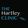 The Hartley Clinic