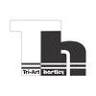Hartley Products Corporation