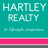 HR Realtors & Lifestyle Property Specialists