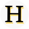 Hartley's Restaurant