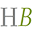 Hartliebs Bücher