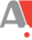 Autobedrijf A.Hartman