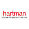 Hartman Binnenhuisadviseurs