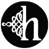 Hartman By Design - Interior Design Services, Artwork, and Furniture Shop