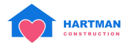 Hartman Construction & Remodeling