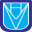 Hartman Dentistry