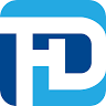 Hartman Direct B.V.