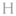 Hartman Funeral Home, Inc.