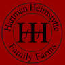Hartman Heimstytte Family Farms