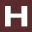 Hartman Homes Inc.