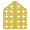 Hartman-Hughes Funeral Home