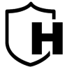 Hartmann Business Solutions