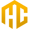Hartmann Controls Corporation.