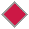 Fliesenstudio Hartmann