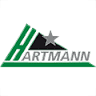 Hartmann Compound Professionals GmbH