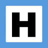 Hartmann GmbH & Co. KG Schotter- und Kalkwerk
