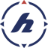 Hartmann Reederei
