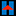 Hartmann - Doors - Stairs - Balconies