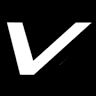 Vansports.de