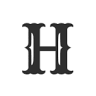 Hartmann Antiques