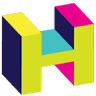Hartmanns Books