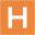 Hartmann & Company