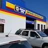 Hartmann's Towing & Auto Body