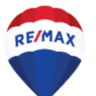 RE/MAX Results - Shawn Hartmann Team