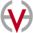 Hartmann Variety