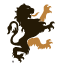 Hartman Oil Co Inc