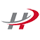 Hartman Physical Therapy