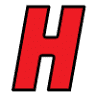 Hartman's Auto Care