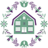 Hartman's Herb Farm