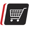 Hartman's Supervalu