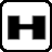 Himalayan Animal Rescue Trust (HART)
