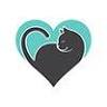 Homeless Animal Rescue Team of Maine, Inc