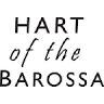 Hart Of The Barossa