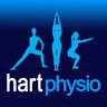 Hart Physio