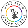 Hart Plain Junior School