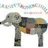 Hartranft-Grundschule