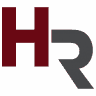 Hartmann Realtors