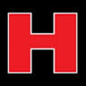 Hartrite Pty Limited