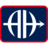 A. Hartrodt Transport