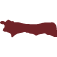 Hart Rural Agencies Barraba