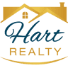 Hart Realty