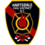 Hartsdale Fire Dept.